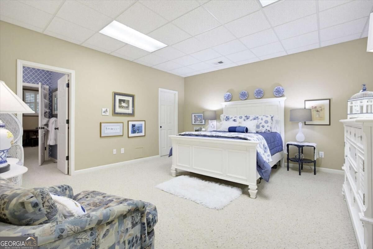 1311 Valley Reserve Drive Kennesaw - Photo 55