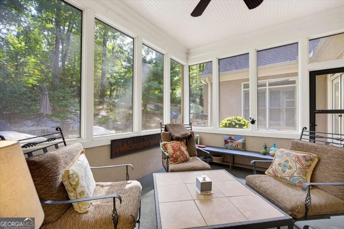 1311 Valley Reserve Drive Kennesaw - Photo 61