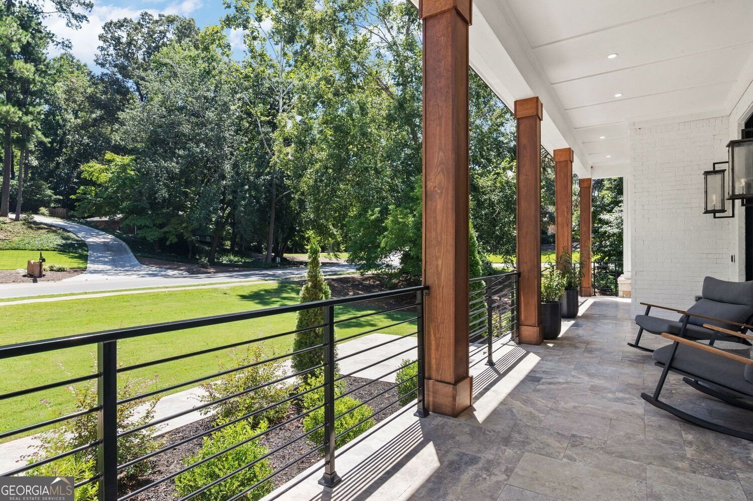 575 Indian Hills Parkway Marietta - Photo 11
