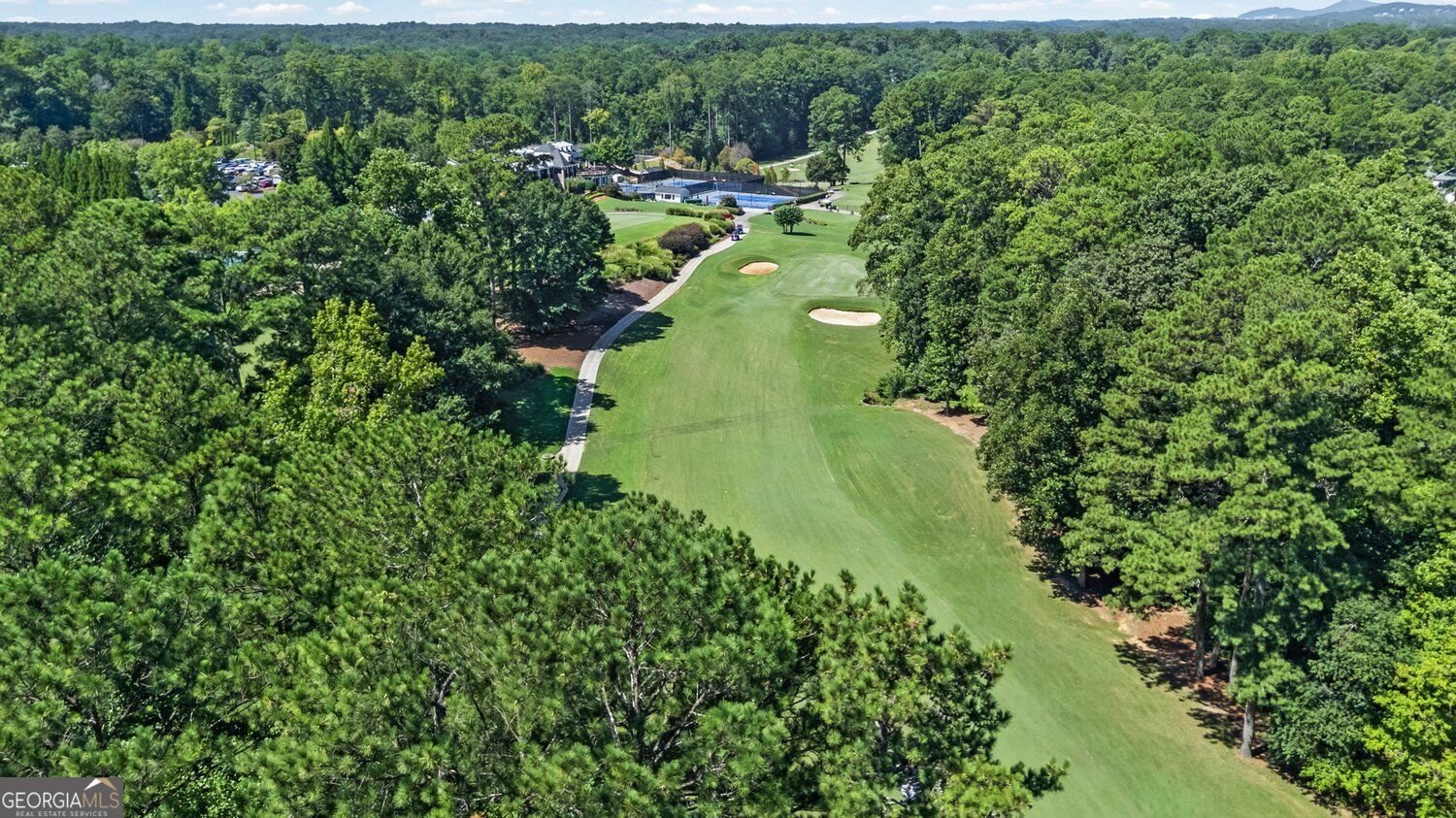 575 Indian Hills Parkway Marietta - Photo 154