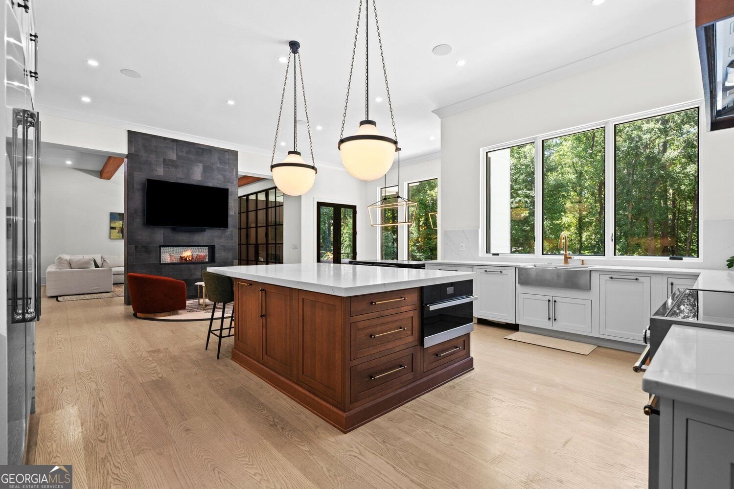 575 Indian Hills Parkway Marietta - Photo 31