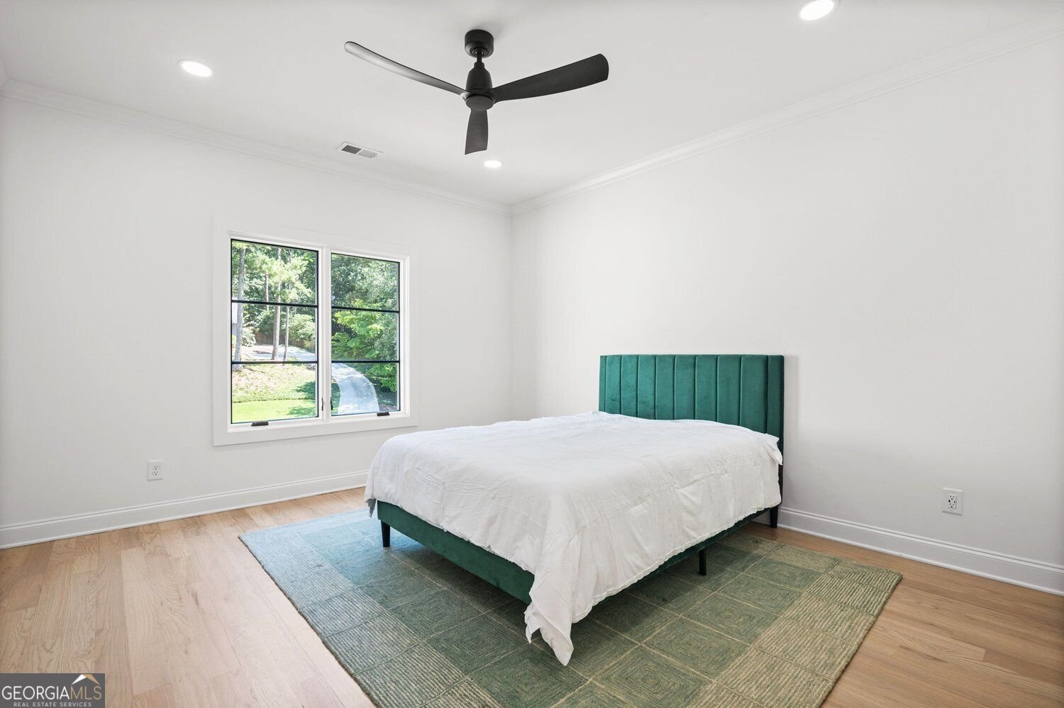 575 Indian Hills Parkway Marietta - Photo 67