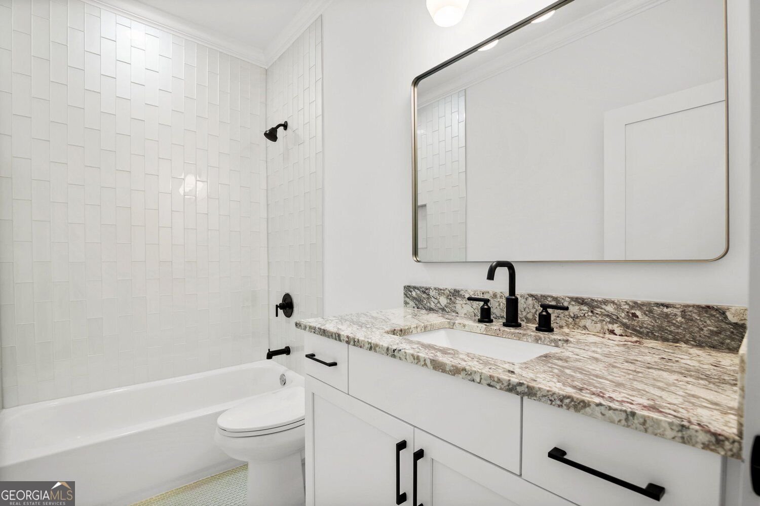 575 Indian Hills Parkway Marietta - Photo 68