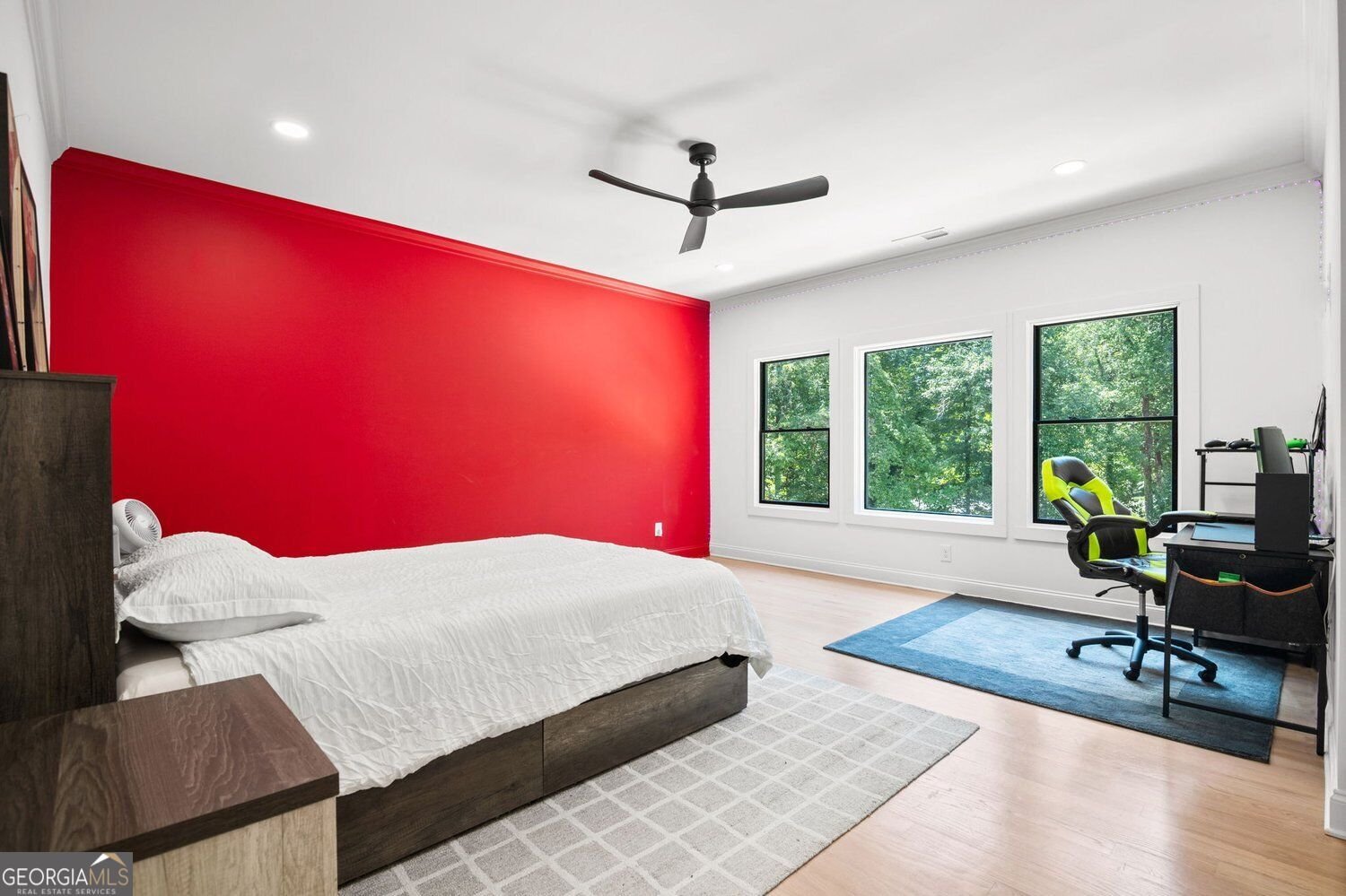 575 Indian Hills Parkway Marietta - Photo 69