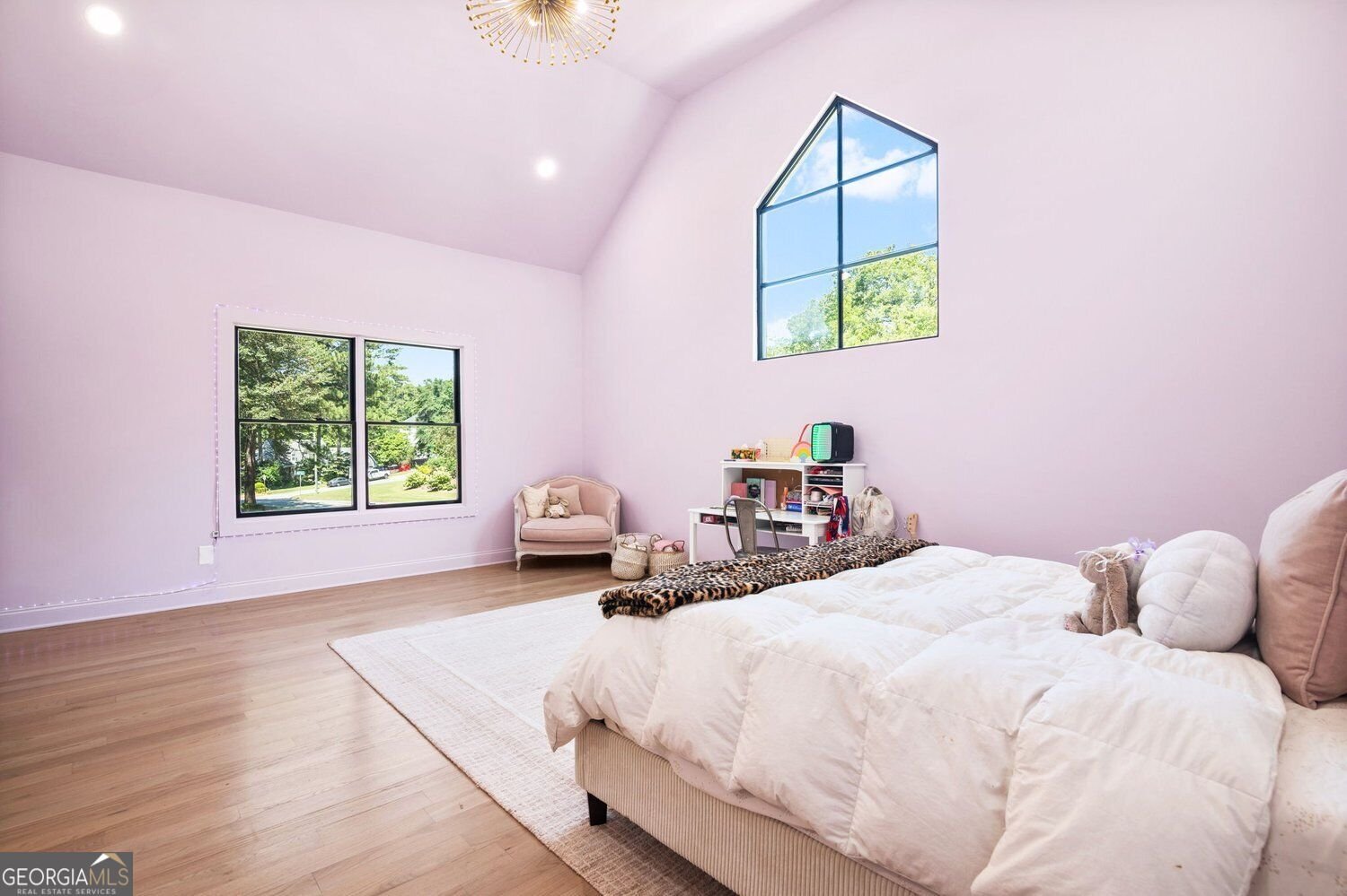 575 Indian Hills Parkway Marietta - Photo 76