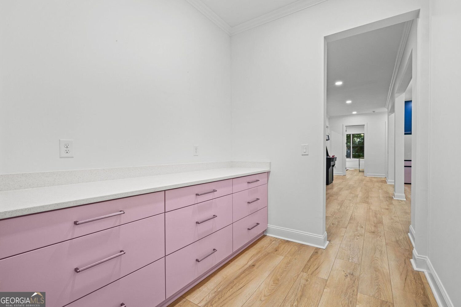 575 Indian Hills Parkway Marietta - Photo 90