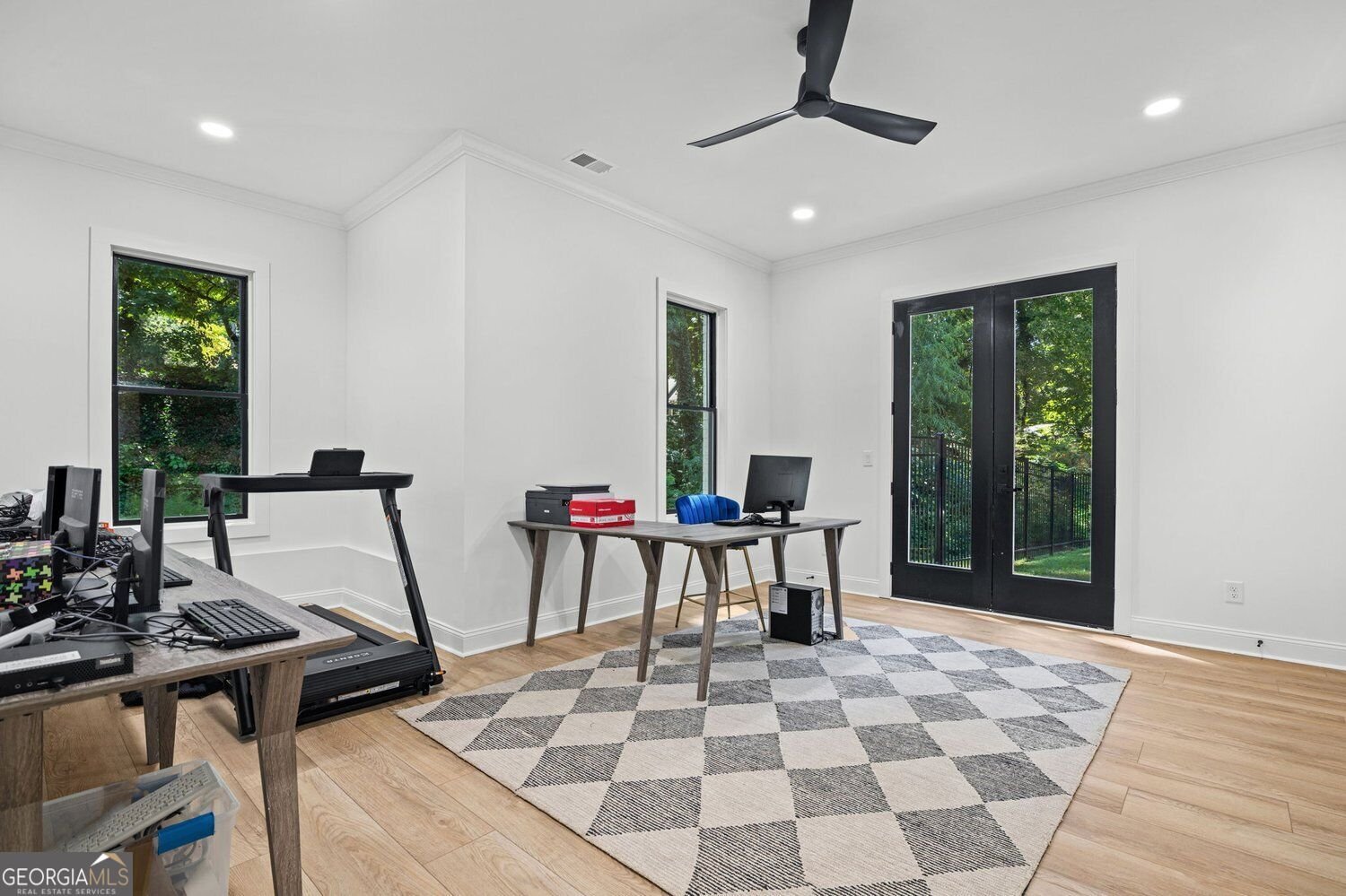 575 Indian Hills Parkway Marietta - Photo 94