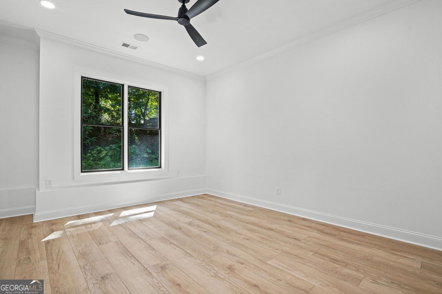 575 Indian Hills Parkway Marietta - Photo 95