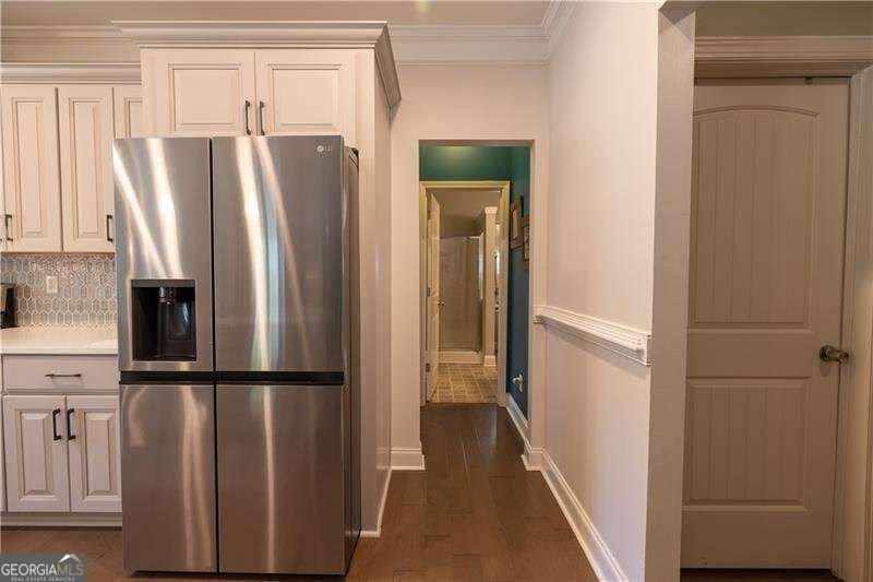 1098 Leybourne Cove Lawrenceville - Photo 14