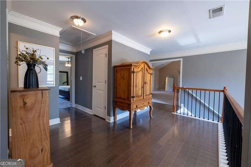 1098 Leybourne Cove Lawrenceville - Photo 19