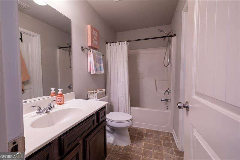 1098 Leybourne Cove Lawrenceville - Photo 23