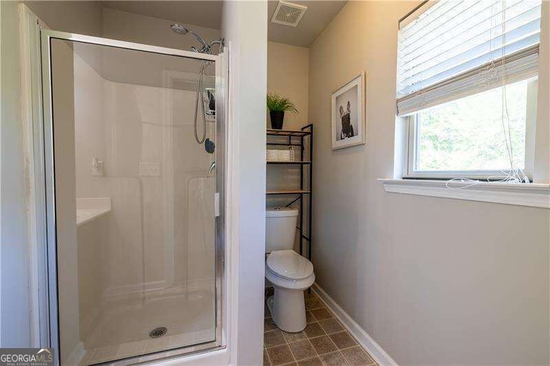 1098 Leybourne Cove Lawrenceville - Photo 26