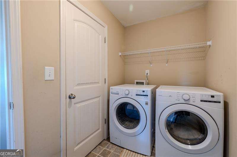 1098 Leybourne Cove Lawrenceville - Photo 28
