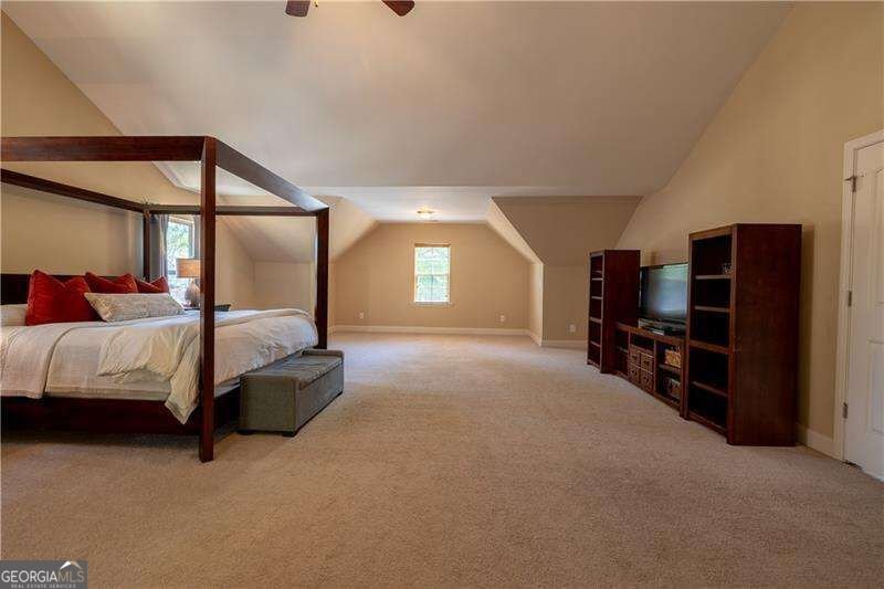 1098 Leybourne Cove Lawrenceville - Photo 29