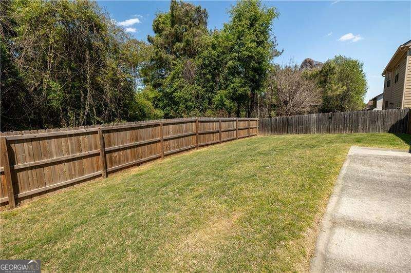 1098 Leybourne Cove Lawrenceville - Photo 34