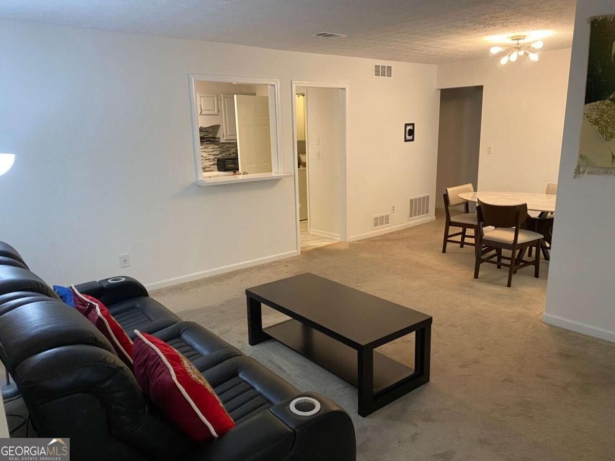 3934 WOODRIDGE Way Tucker - Photo 17