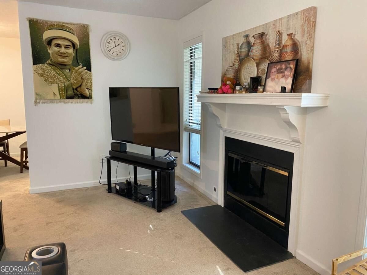 3934 WOODRIDGE Way Tucker - Photo 19