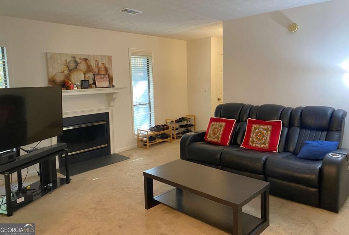 3934 WOODRIDGE Way Tucker - Photo 20