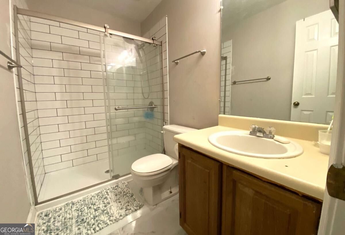 3934 WOODRIDGE Way Tucker - Photo 45