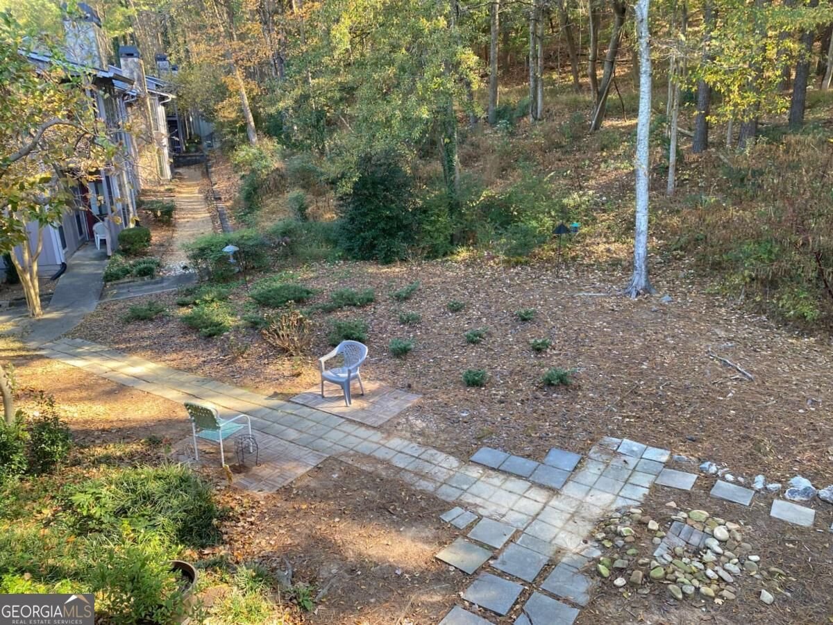 3934 WOODRIDGE Way Tucker - Photo 47