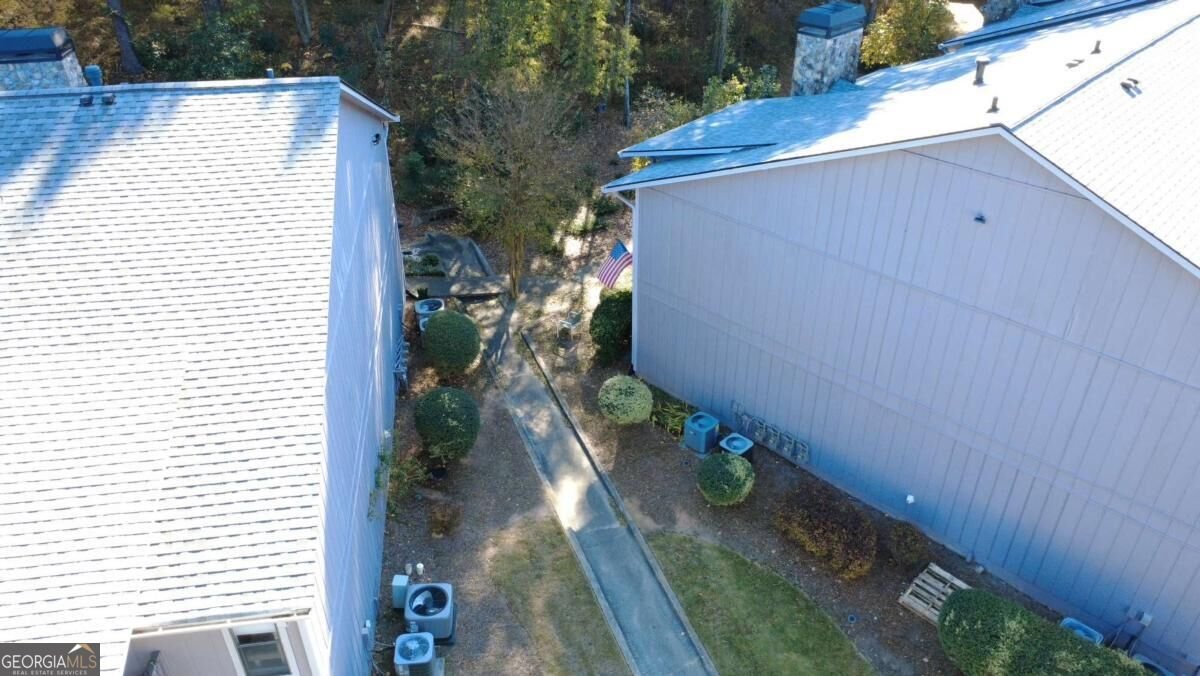 3934 WOODRIDGE Way Tucker - Photo 56