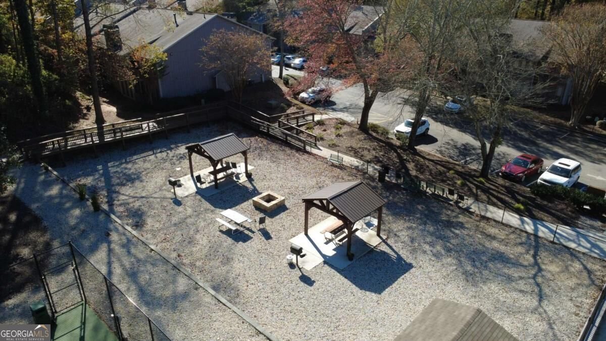 3934 WOODRIDGE Way Tucker - Photo 72