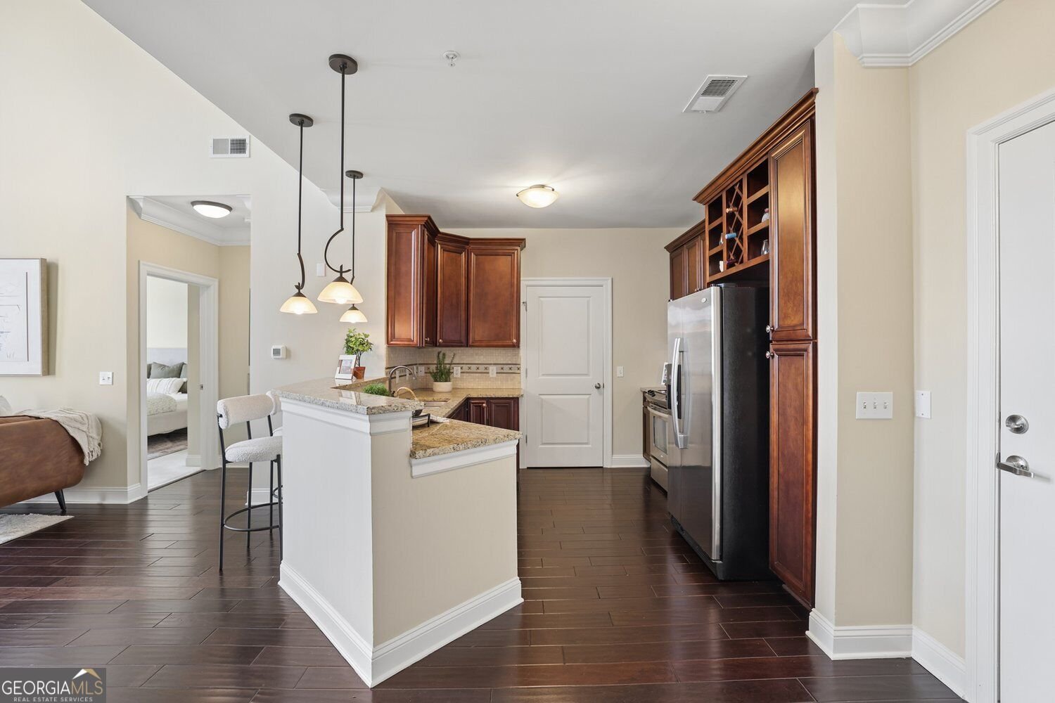 901 Abernathy Road Sandy Springs - Photo 10
