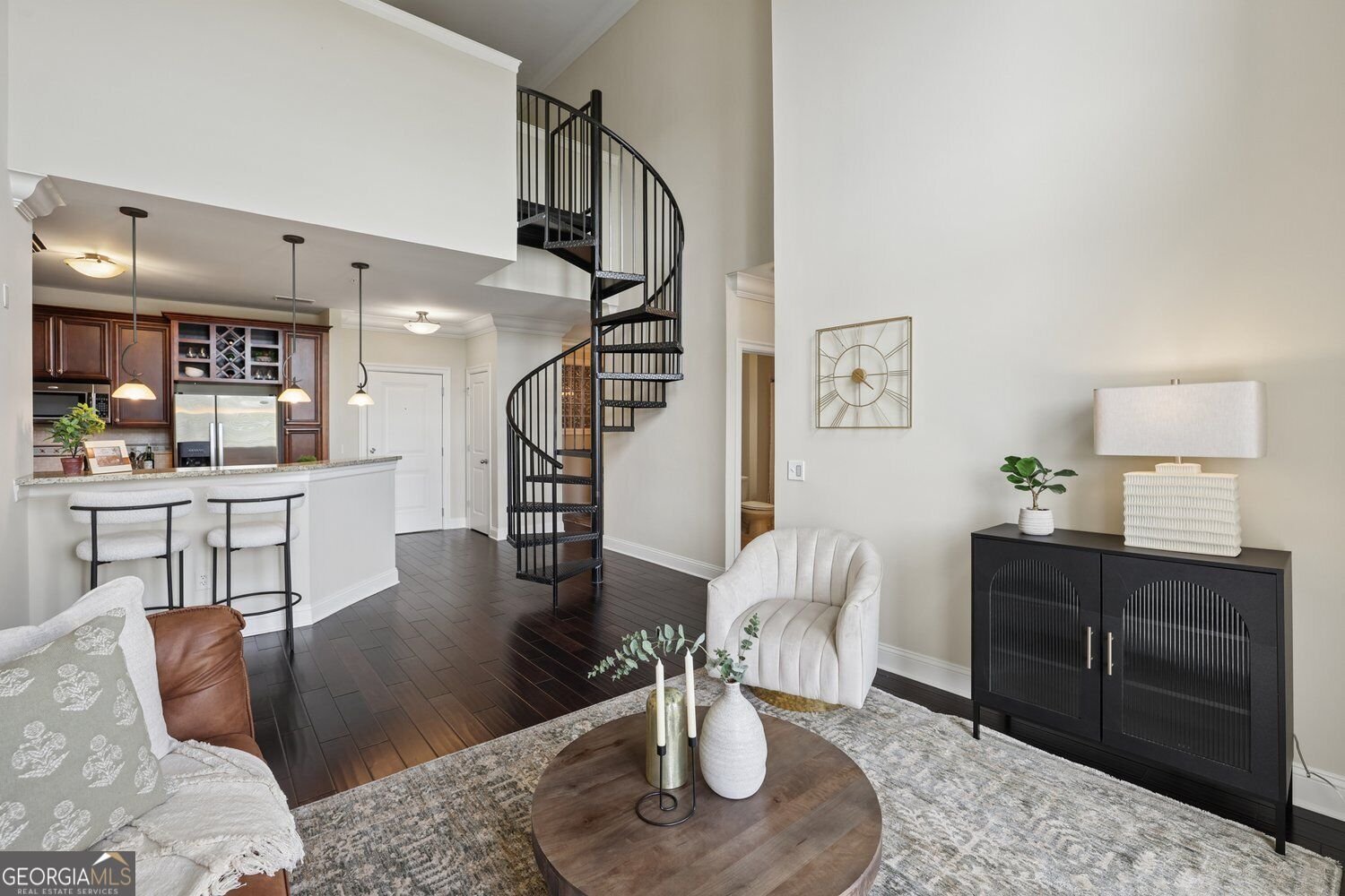 901 Abernathy Road Sandy Springs - Photo 12