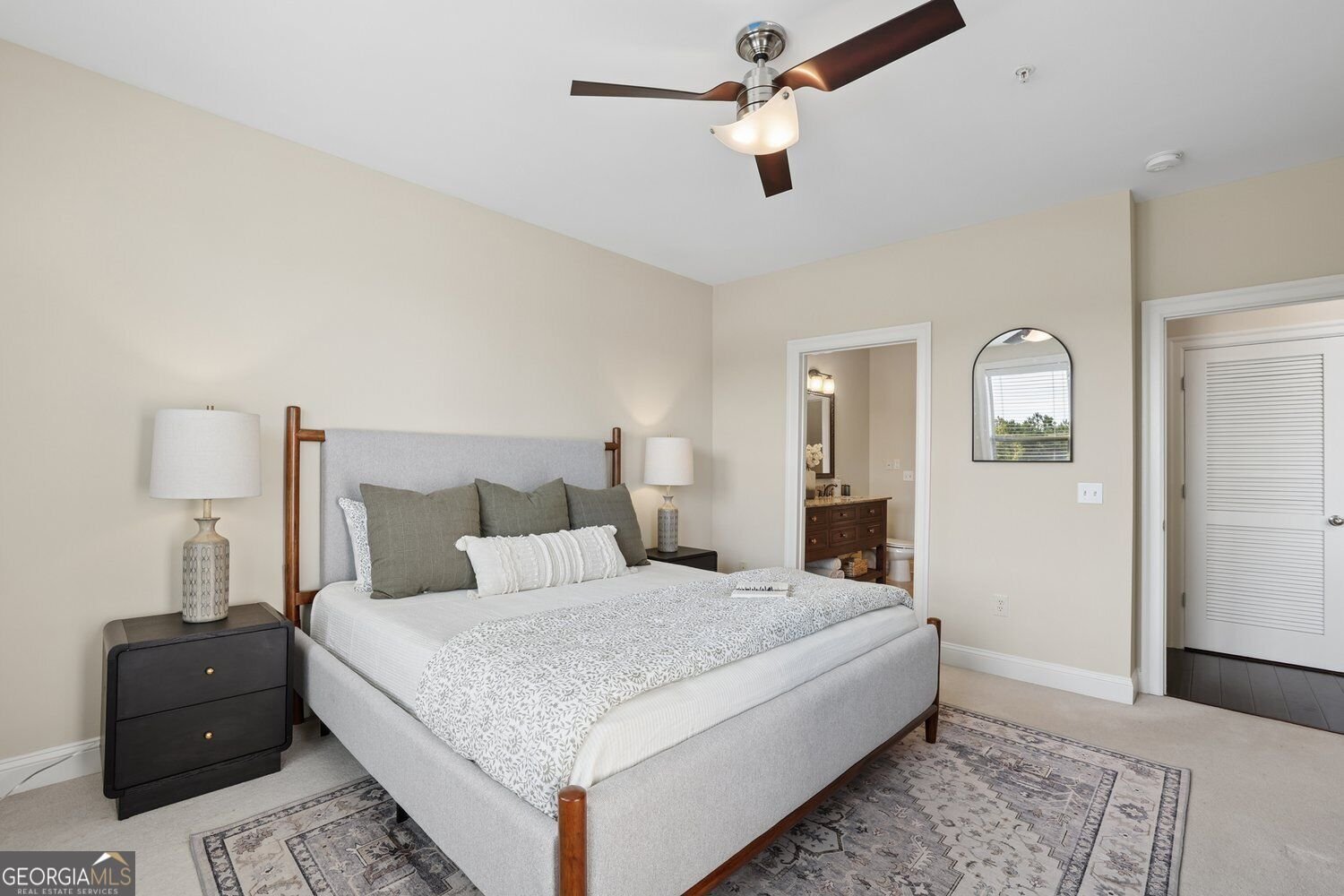 901 Abernathy Road Sandy Springs - Photo 14