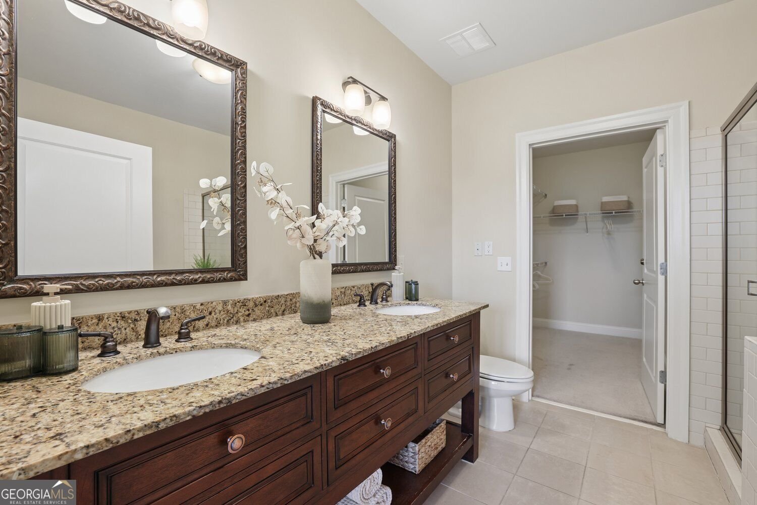 901 Abernathy Road Sandy Springs - Photo 15