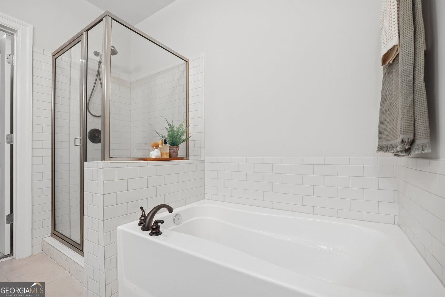 901 Abernathy Road Sandy Springs - Photo 16