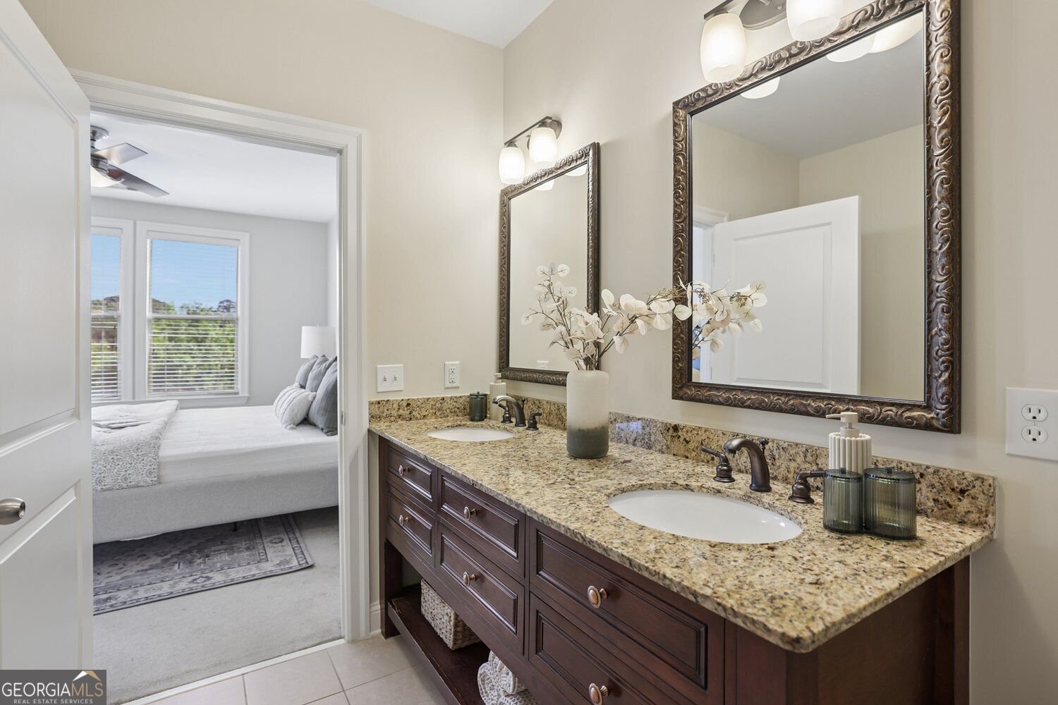 901 Abernathy Road Sandy Springs - Photo 17