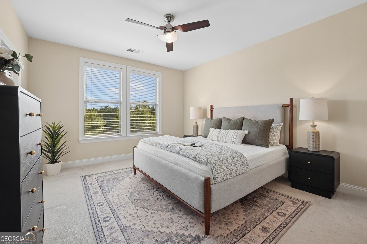 901 Abernathy Road Sandy Springs - Photo 18