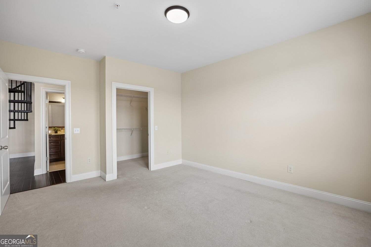 901 Abernathy Road Sandy Springs - Photo 20