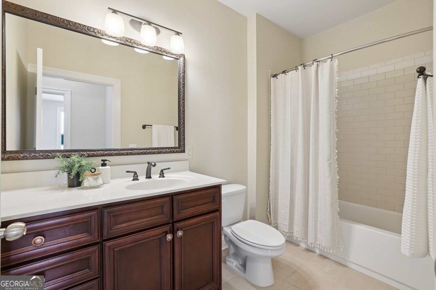 901 Abernathy Road Sandy Springs - Photo 21