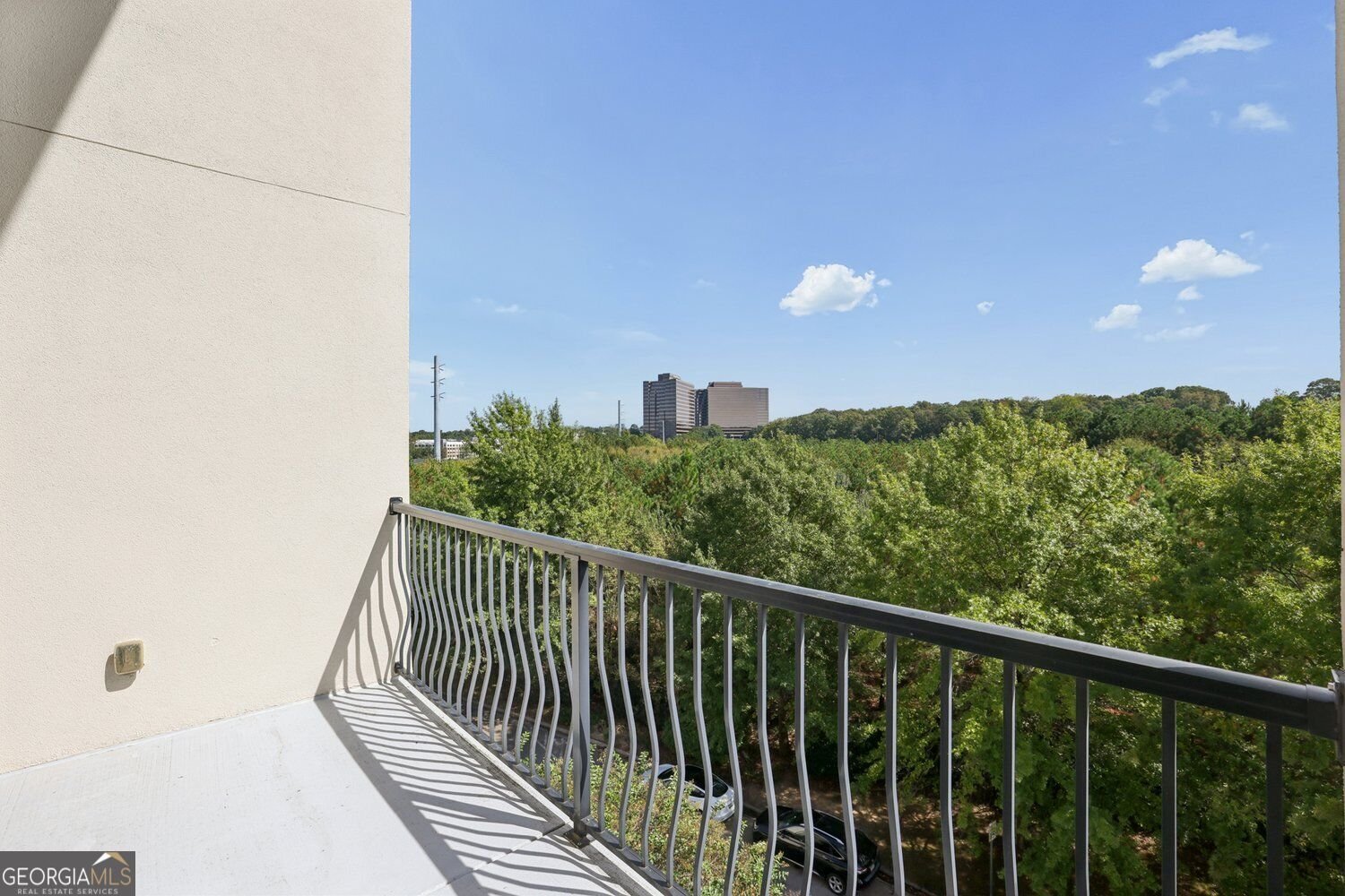 901 Abernathy Road Sandy Springs - Photo 25