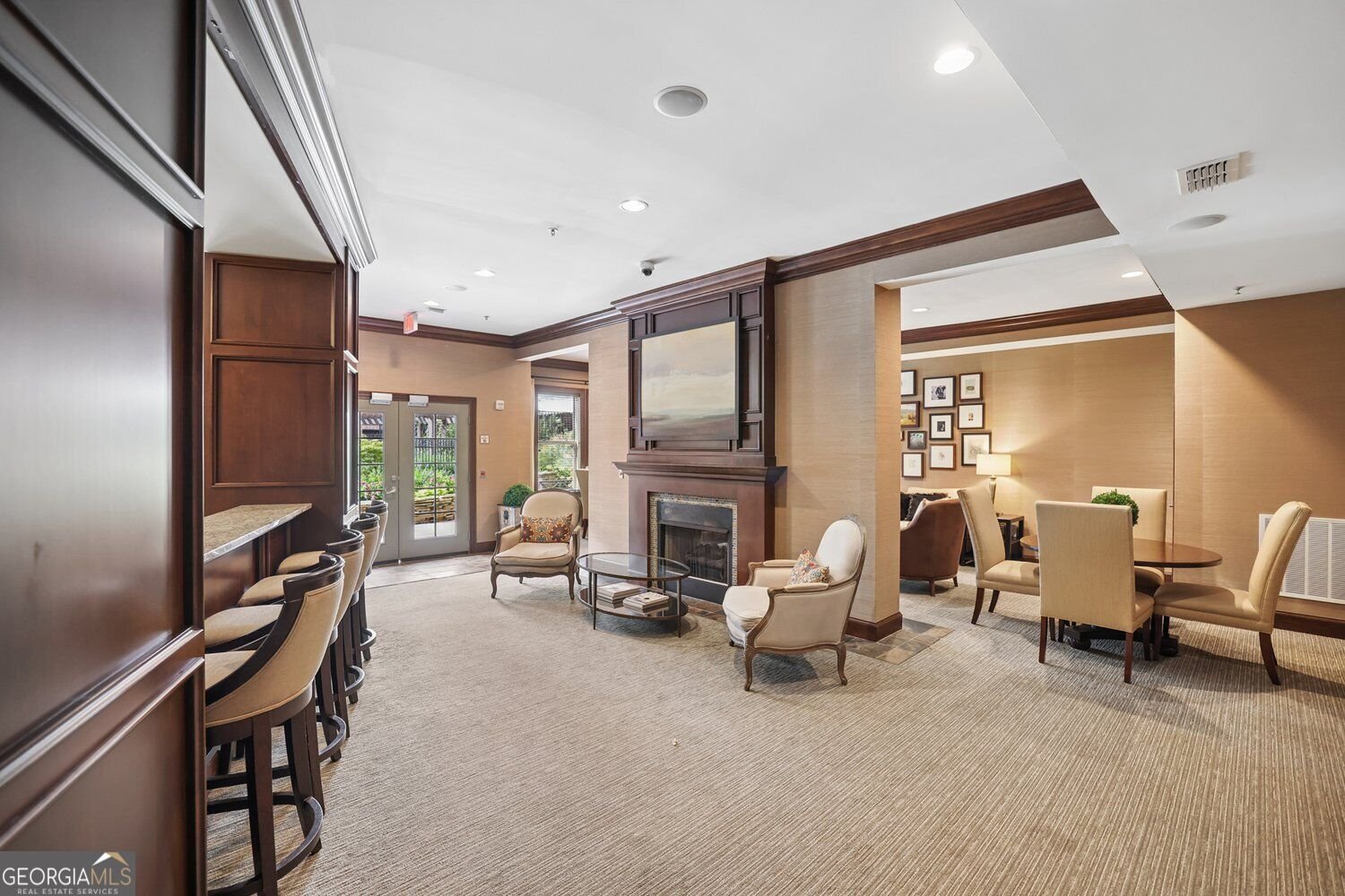 901 Abernathy Road Sandy Springs - Photo 28