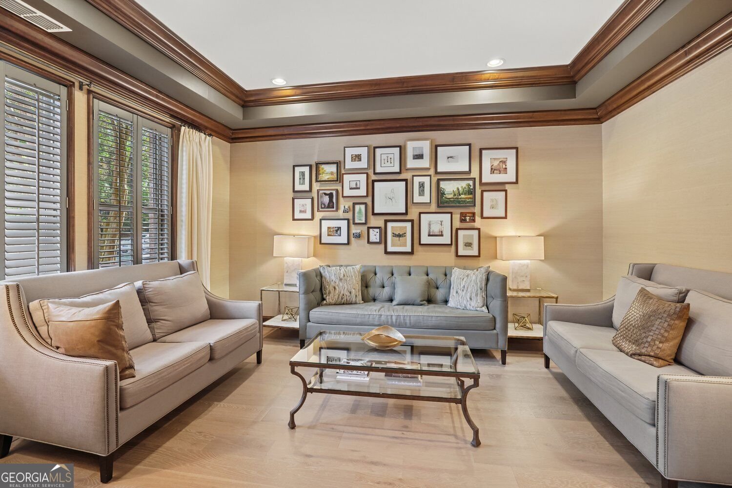 901 Abernathy Road Sandy Springs - Photo 30