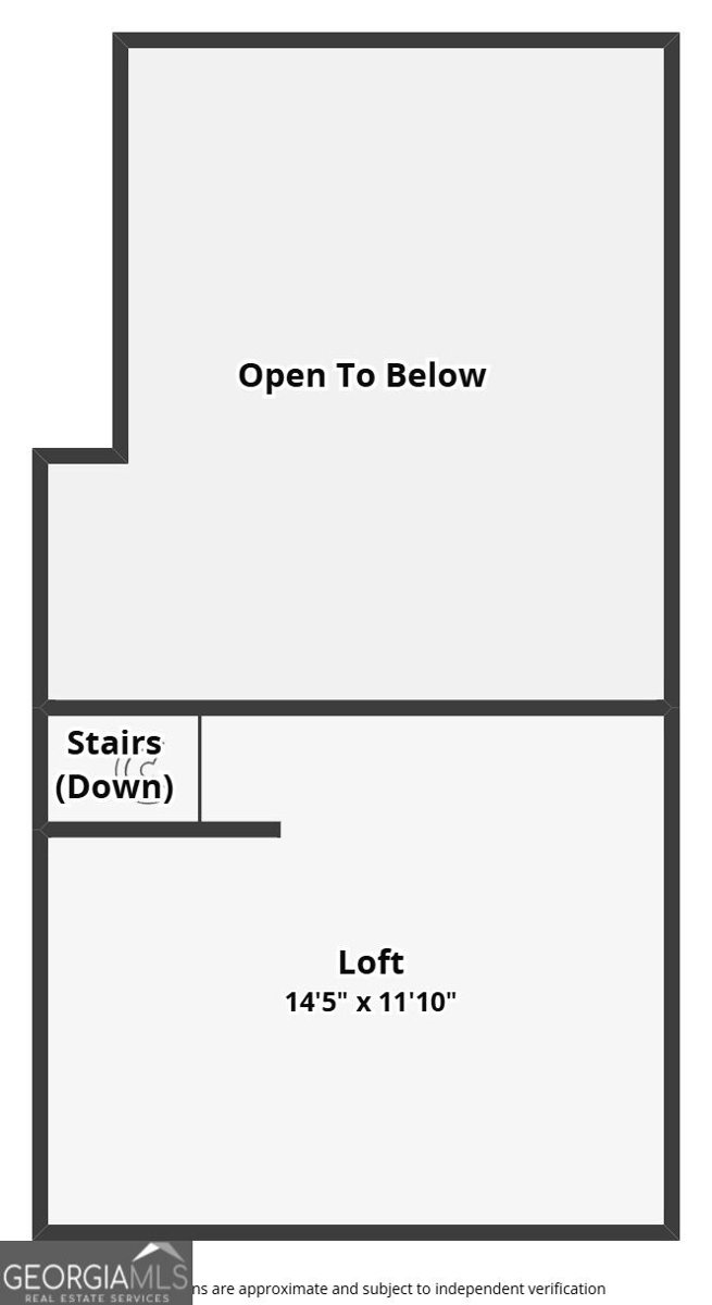 901 Abernathy Road Sandy Springs - Photo 42