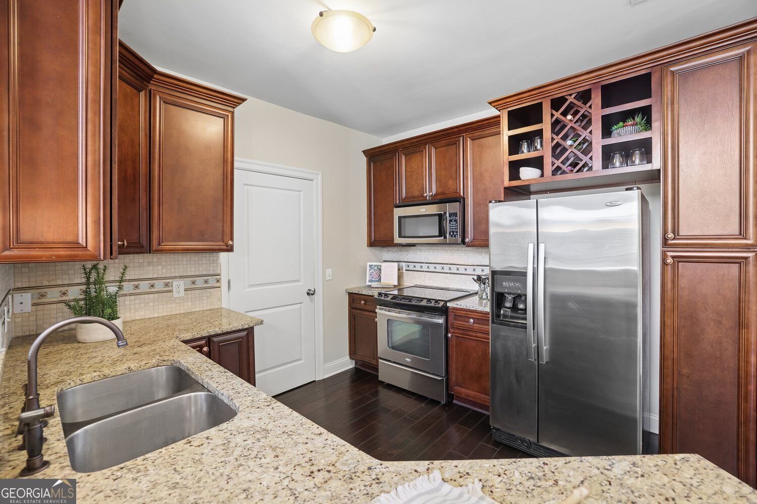 901 Abernathy Road Sandy Springs - Photo 6