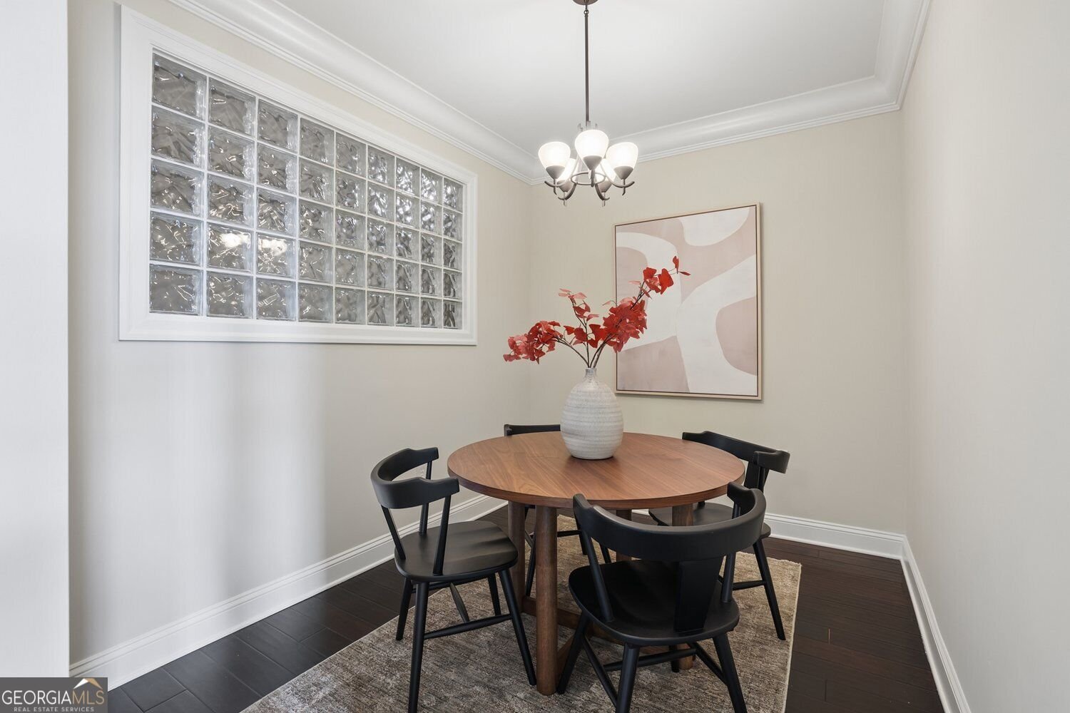 901 Abernathy Road Sandy Springs - Photo 8