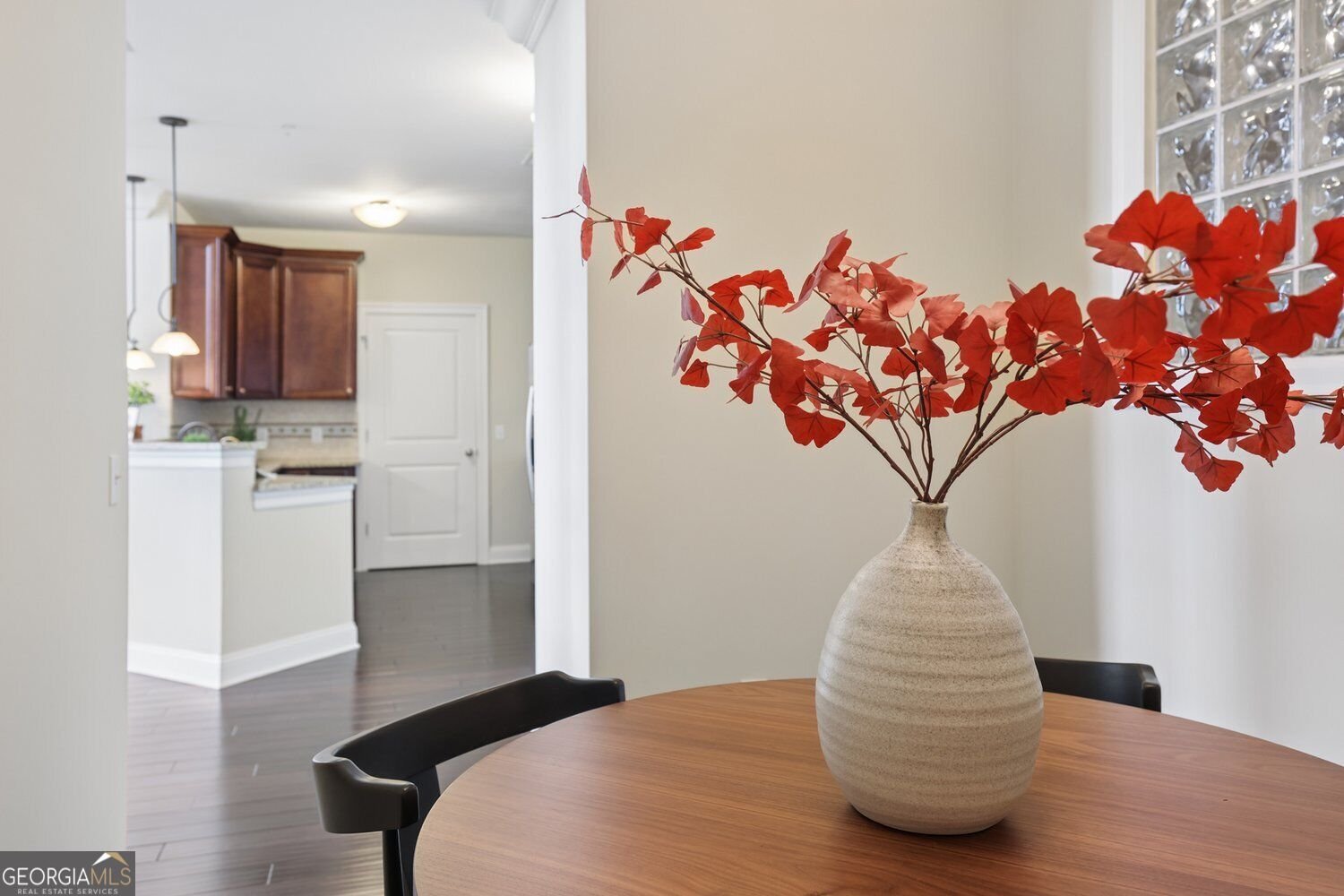 901 Abernathy Road Sandy Springs - Photo 9