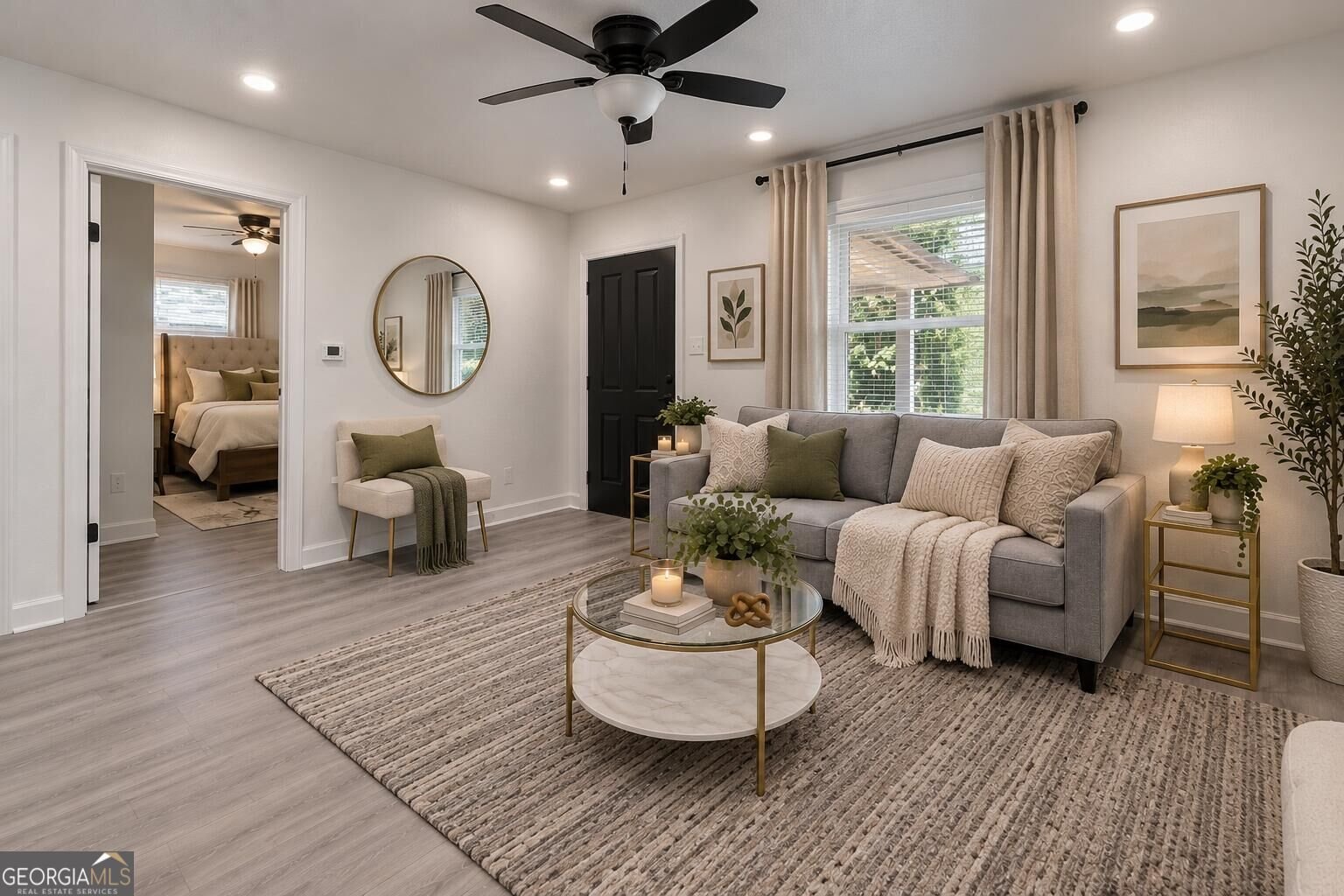 3192 Oakcliff Road Atlanta - Photo 10