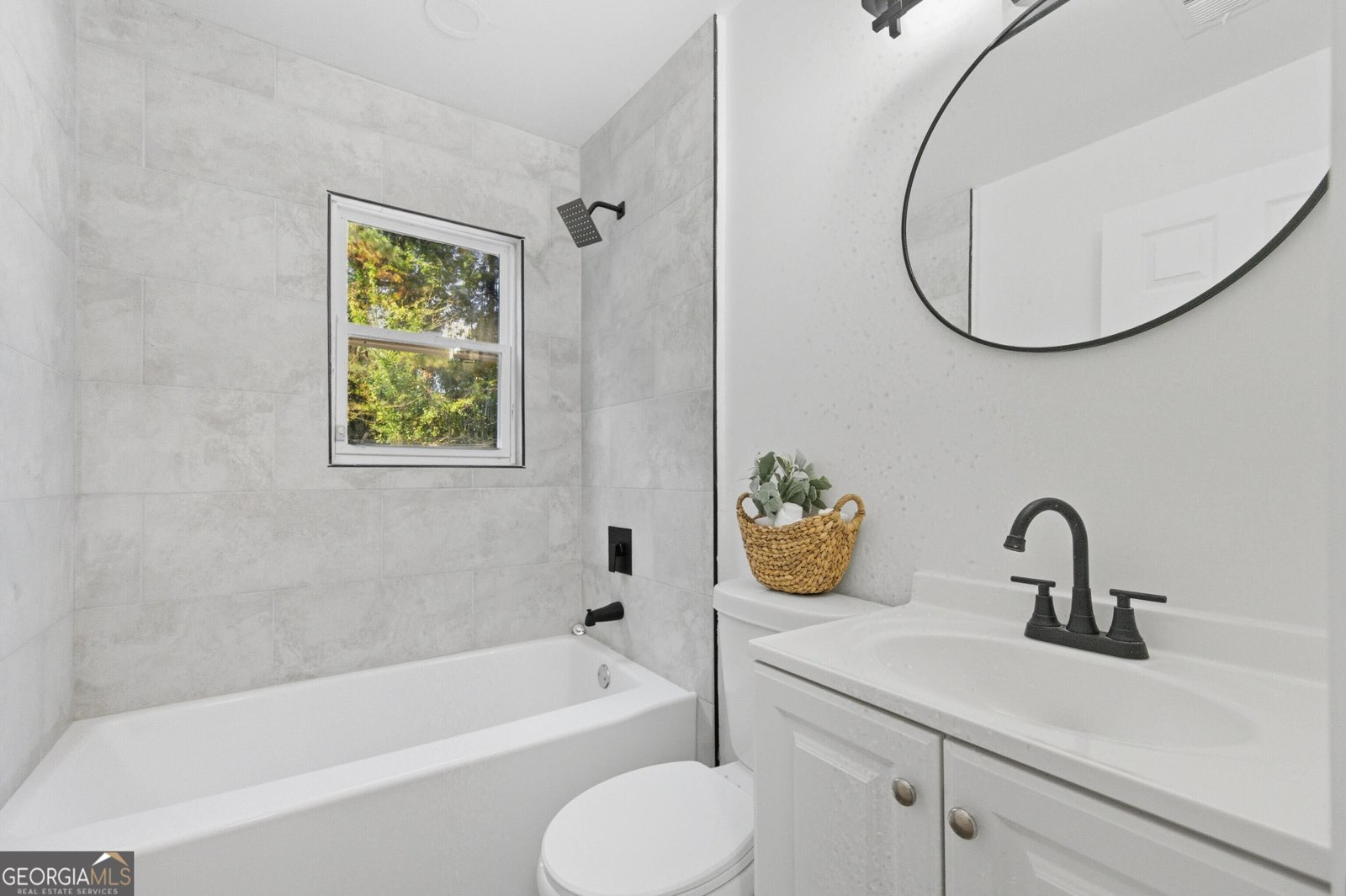 3192 Oakcliff Road Atlanta - Photo 11