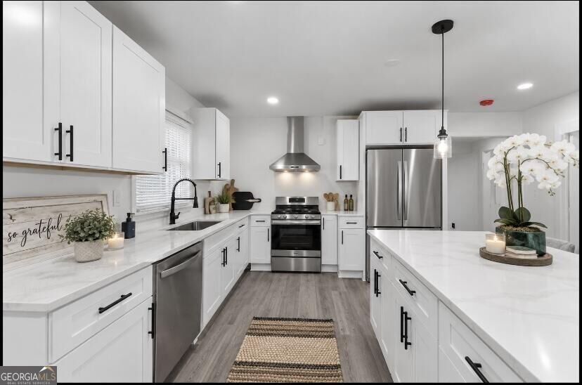 3192 Oakcliff Road Atlanta - Photo 12
