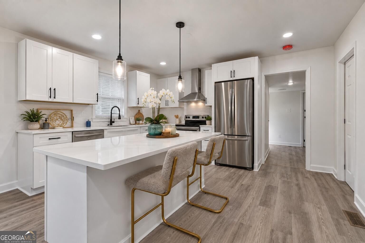 3192 Oakcliff Road Atlanta - Photo 13