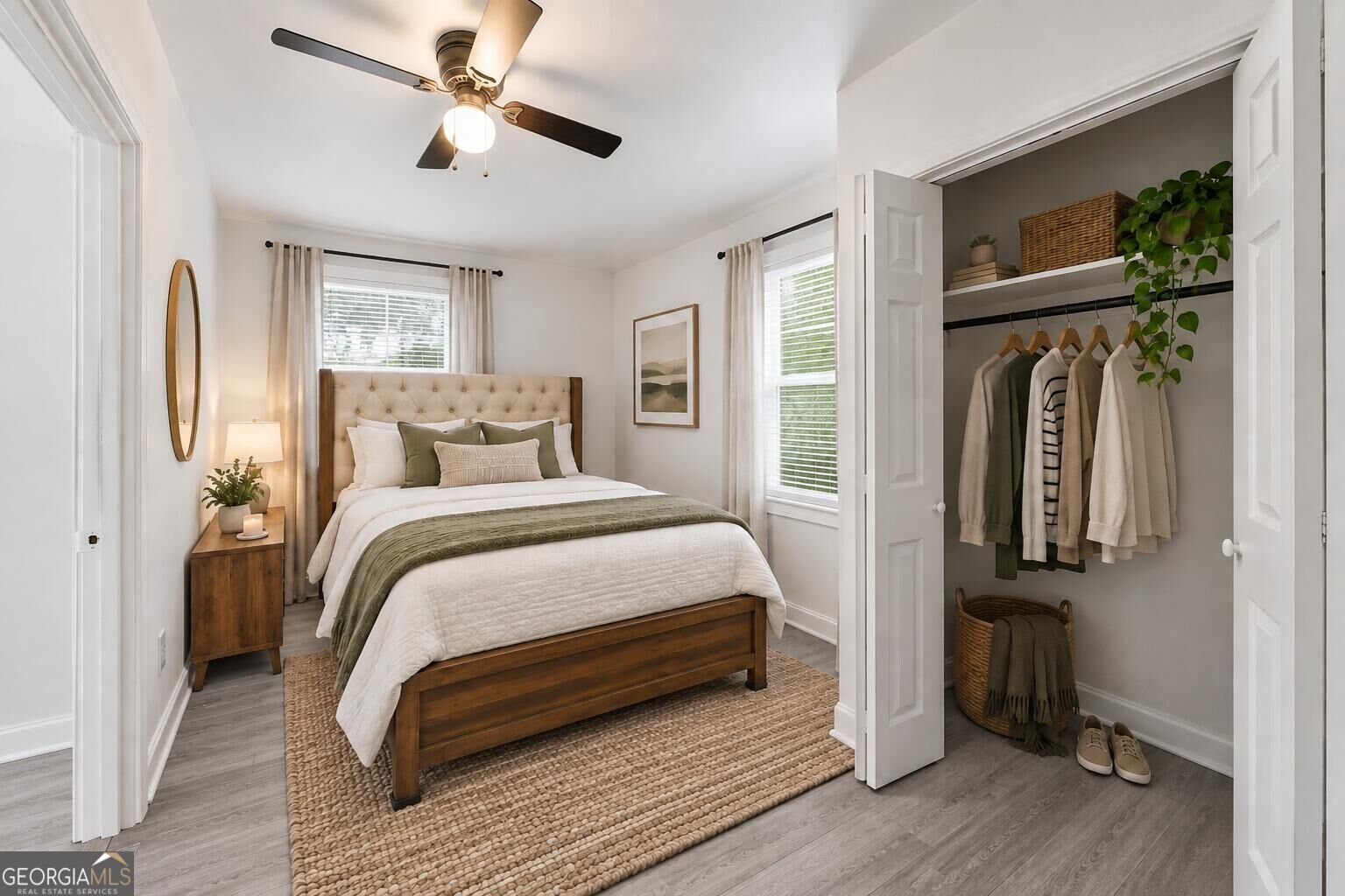 3192 Oakcliff Road Atlanta - Photo 14