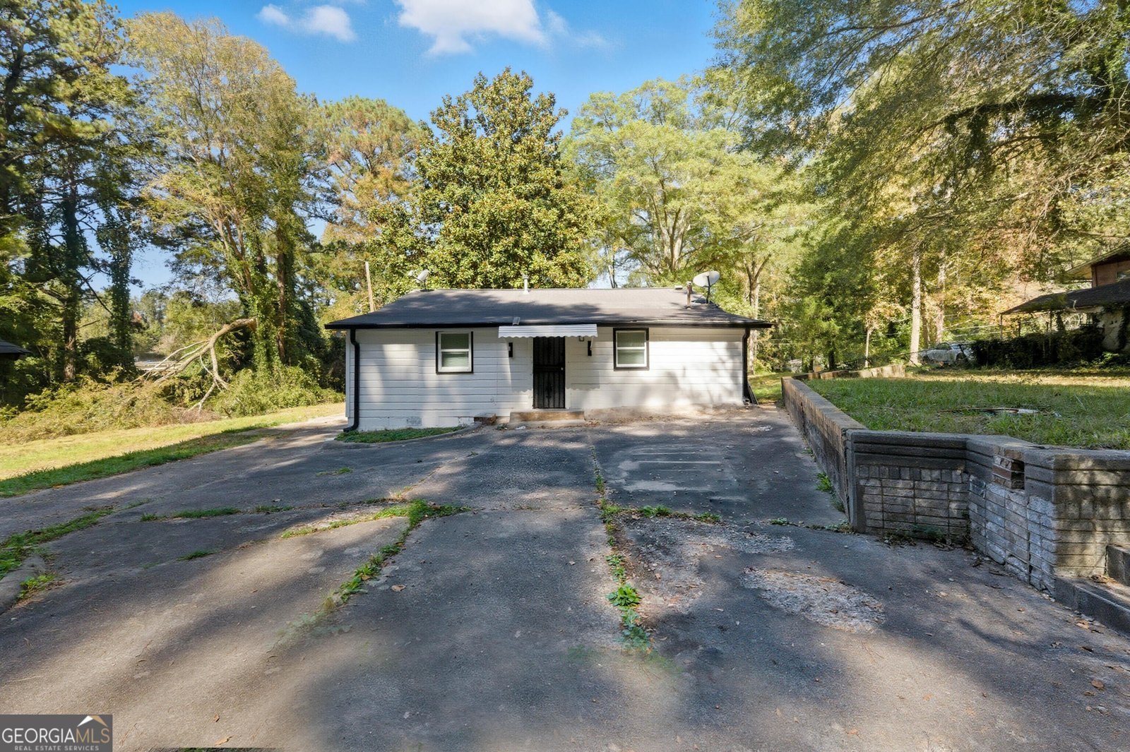 3192 Oakcliff Road Atlanta - Photo 15