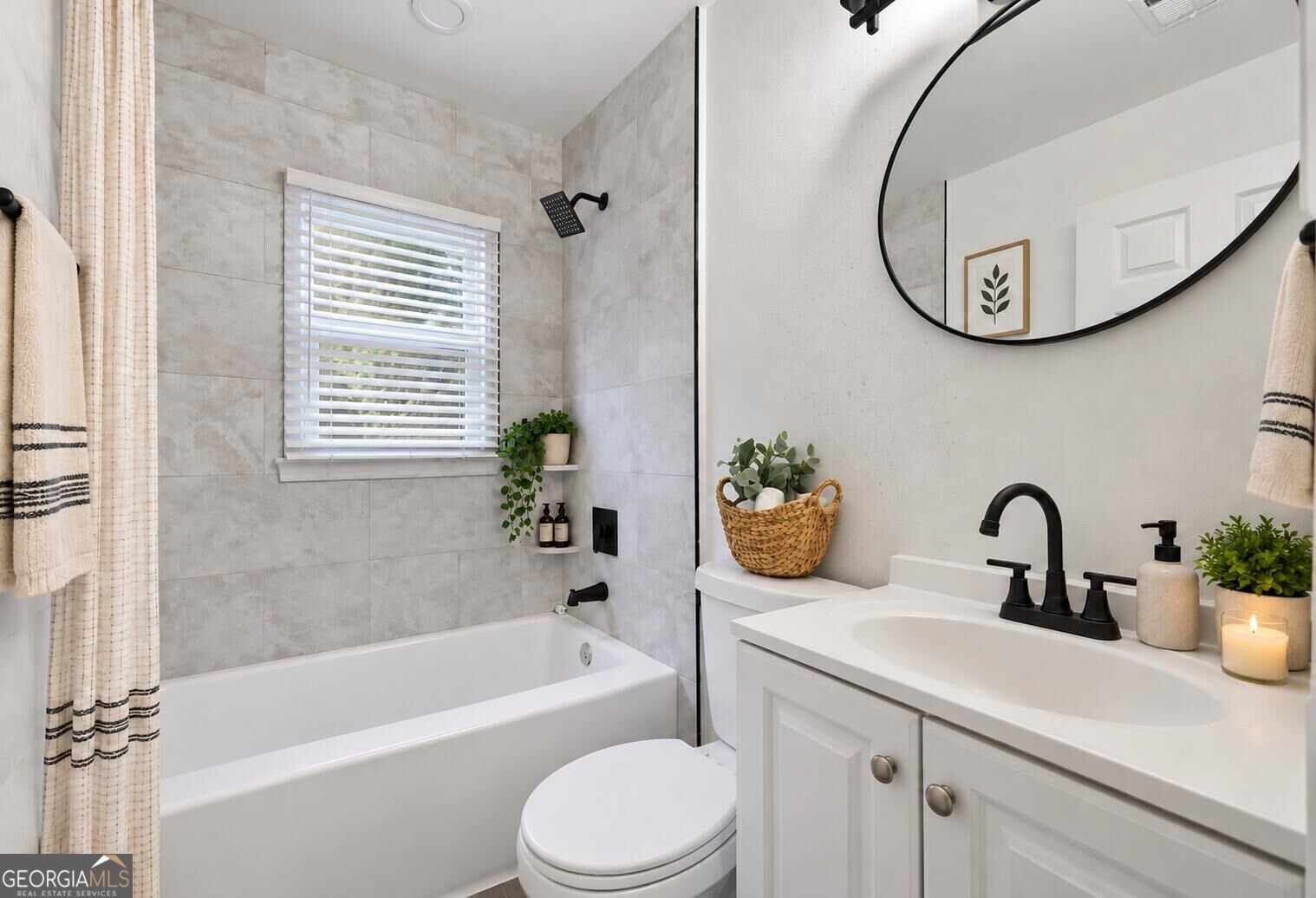 3192 Oakcliff Road Atlanta - Photo 16