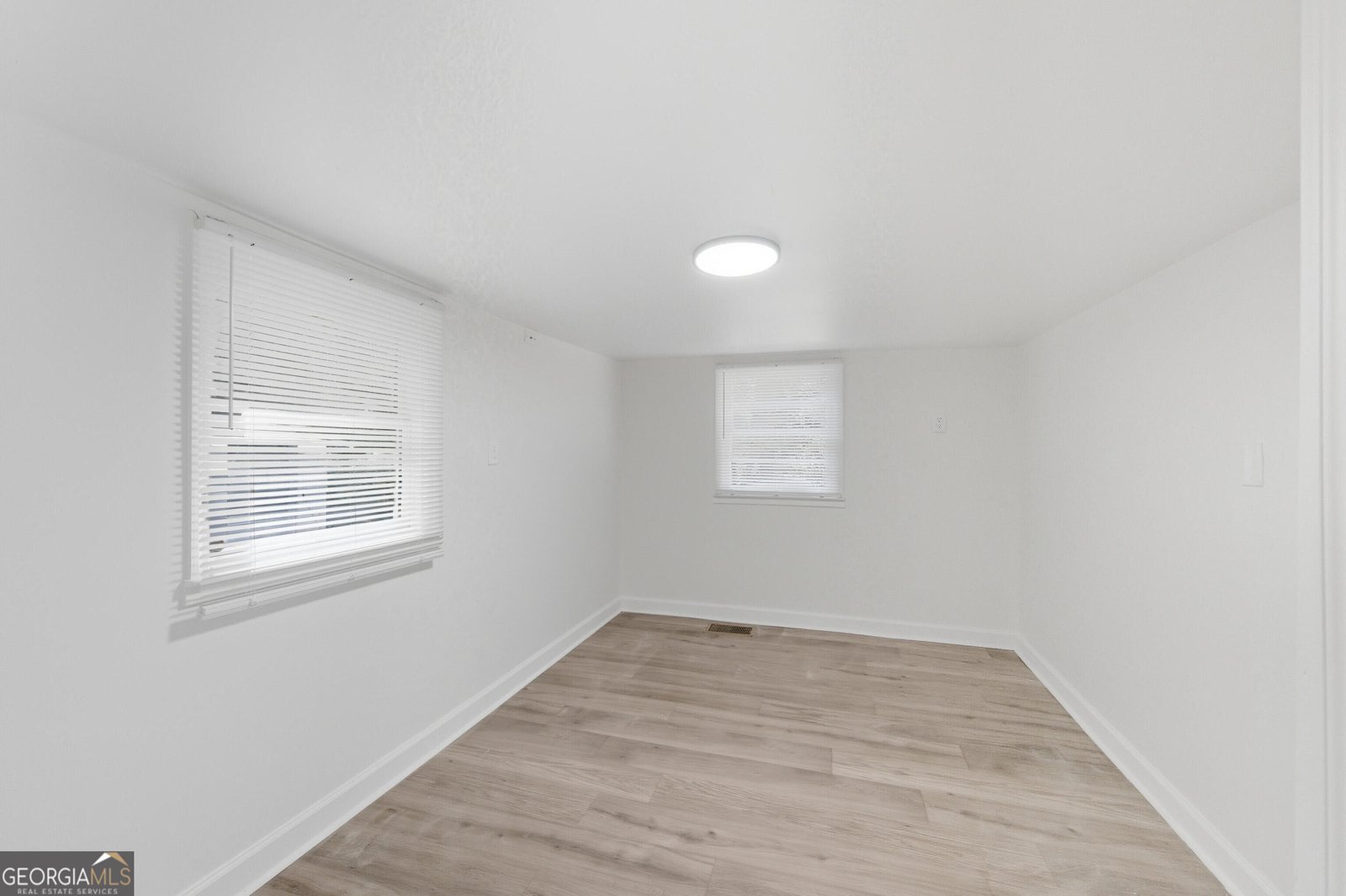3192 Oakcliff Road Atlanta - Photo 17